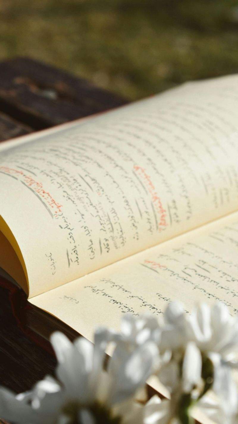 Exklusive Grußkarten